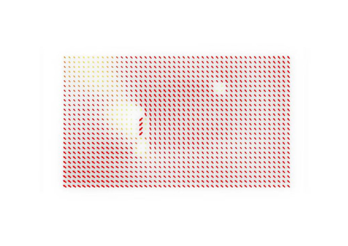 010.jpg