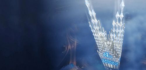 1673932465673522.jpg 01.jpg