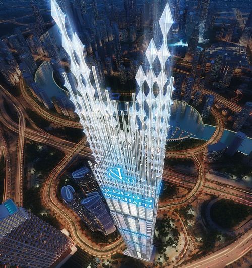 1673932477505070.jpg 02.jpg