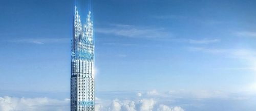 1673932576249369.jpg 06.jpg