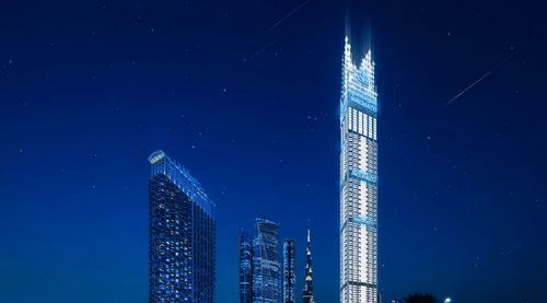 1673932591631795.jpg 05.jpg