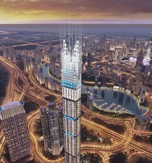 1673932609435623.jpg 04.jpg