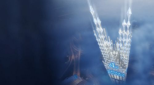 1673932635906219.jpg 03.jpg