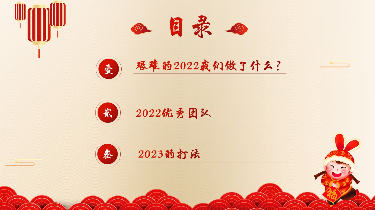 1675736889552498.jpg 幻燈片2.JPG