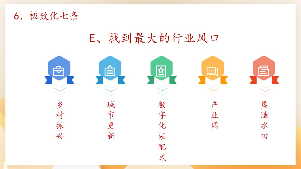 1675833321334384.jpg 幻燈片28.JPG